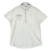 MUNSING WEAR �}���V���O�E�F�A SL1564 �����|���V���c ���S�h�J  �z���C�g�n �T�C�Y�FLL �����N�FB �y���Áz�S���t�E�F�A
