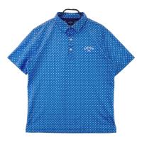 CALLAWAY �L�����E�F�C  �����|���V���c ���[�t ���� �u���[�n �T�C�Y�F3L �����N�FA- �y���Áz�S���t�E�F�A