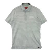 NEW BALANCE GOLF �j���[�o�����X  �����|���V���c ���� �O���[�n �T�C�Y�F4 �����N�FA- �y���Áz�S���t�E�F�A