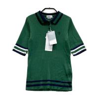 MUNSING WEAR �}���V���O�E�F�A MLWPGA90CY �j�b�g �����|���V���c  �O���[���n �T�C�Y�FM �����N�FN �y�V�i�z�S���t�E�F�A
