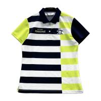 MUNSING WEAR �}���V���O�E�F�A MGWPJA12 �����|���V���c �{�[�_�[�� �l�C�r�[�n �T�C�Y�FM �����N�FB �y���Áz�S���t�E�F�A