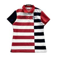MUNSING WEAR �}���V���O�E�F�A MGWPJA12 �����|���V���c �{�[�_�[�� ���b�h�n �T�C�Y�FM �����N�FB �y���Áz�S���t�E�F�A