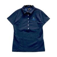 CALLAWAY �L�����E�F�C  �����|���V���c  �l�C�r�[�n �T�C�Y�FM �����N�FB �y���Áz�S���t�E�F�A
