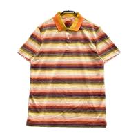 PUMA GOLF �v�[�}�S���t  �����|���V���c �{�[�_�[�� �C�G���[�n �T�C�Y�FUS M �����N�FA- �y���Áz�S���t�E�F�A