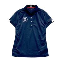 CALLAWAY �L�����E�F�C  �����|���V���c ���� �l�C�r�[�n �T�C�Y�FM �����N�FA- �y���Áz�S���t�E�F�A