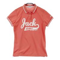 JACK BUNNY �W���b�N�o�j�[  �����|���V���c  �I�����W�n �T�C�Y�F2 �����N�FA- �y���Áz�S���t�E�F�A