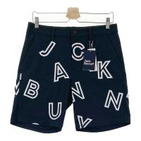 JACK BUNNY �W���b�N�o�j�[ 2023�N �n�[�t�p���c ���S�v�����g �l�C�r�[�n �T�C�Y�F4 �����N�FN �y�V�i�z�S���t�E�F�A