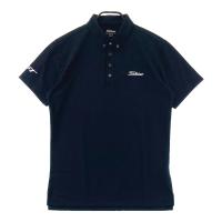 TITLEIST �^�C�g���X�g  �����|���V���c  �u���b�N�n �T�C�Y�FL �����N�FN �y�V�i�z�S���t�E�F�A