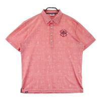 FILA GOLF �t�B���S���t  �����|���V���c ���� �s���N�n �T�C�Y�FLL �����N�FA- �y���Áz�S���t�E�F�A