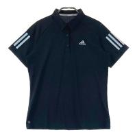 ADIDAS GOLF �A�f�B�_�X�S���t HB3629 �����|���V���c  �u���b�N�n �T�C�Y�FOT �����N�FA- �y���Áz�S���t�E�F�A