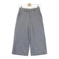 BEAMS GOLF �r�[���X�S���t  �N���b�v�h�p���c �璹�� �u���b�N�n �T�C�Y�FS �����N�FA- �y���Áz�S���t�E�F�A