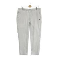 MUNSING WEAR �}���V���O�E�F�A 2023�N �V�A�T�b�J�[�p���c �X�g���C�v�� �O���[�n �T�C�Y�F92 �����N�FB �y���Áz�S���t�E�F�A