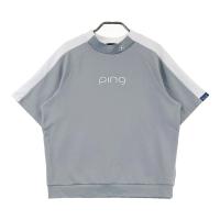 PING �s�� 2025�N���f�� ���b�N�l�b�N����T�V���c  �O���[�n �T�C�Y�FM �����N�FB �y���Áz�S���t�E�F�A