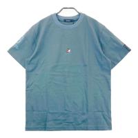 8YARDS �n�`���[�Y 2024�N���f�� ����T�V���c  �O���[�n �T�C�Y�FL �����N�FN �y�V�i�z�S���t�E�F�A