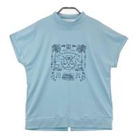 TRAVIS MATHEW �g���r�X�}�V���[ 2026�N���f�� �t�����`�X���[�u�����b�N�X���b�N�V���c  �u���[�n �T�C�Y�FM �����N�FA- �y���Áz�S���t�E�F�A