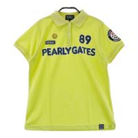 PEARLY GATES �p�[���[�Q�C�c  �����|���V���c �j�R����� �j�R����� �O���[���n �T�C�Y�F1 �����N�FB �y���Áz�S���t�E�F�A