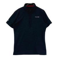 BRIEFING GOLF �u���[�t�B���O  �����|���V���c �J���t�� ���ʕ� �u���b�N�n �T�C�Y�FM �����N�FB �y���Áz�S���t�E�F�A