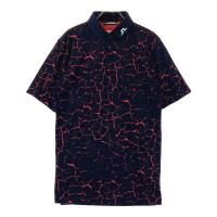 J.LINDEBERG �W�F�C�����h�o�[�O  �����|���V���c ���� �l�C�r�[�n �T�C�Y�FS �����N�FA- �y���Áz�S���t�E�F�A