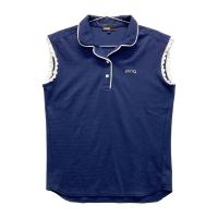 PING �s��  �m�[�X���[�u �|���V���c  �l�C�r�[�n �T�C�Y�FL �����N�FA- �y���Áz�S���t�E�F�A
