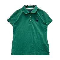 CALLAWAY �L�����E�F�C  �����|���V���c  �O���[���n �T�C�Y�FL �����N�FA- �y���Áz�S���t�E�F�A