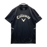 CALLAWAY �L�����E�F�C  �n�C�l�b�N ����T�V���c  �u���b�N�n �T�C�Y�FS �����N�FA- �y���Áz�S���t�E�F�A