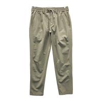 TRATTO �g���b�g 31-7251311 �����O�p���c ���b�V��  �J�[�L�n �T�C�Y�F82 �����N�FA- �y���Áz�S���t�E�F�A