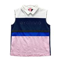 ARCHIVIO �A���`�r�I  �ݕt�� �m�[�X���[�u�V���c  �l�C�r�[�n �T�C�Y�F36 �����N�FB �y���Áz�S���t�E�F�A