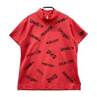 DANCE WITH DRAGON �_���X�E�B�Y�h���S��  �n�C�l�b�N ����T�V���c ���� ���b�h�n �T�C�Y�F3 �����N�FB �y���Áz�S���t�E�F�A