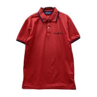 POLOGOLF �����t���[���� �|���S���t  �����|���V���c  ���b�h�n �T�C�Y�FS �����N�FA- �y���Áz�S���t�E�F�A