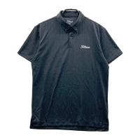TITLEIST �^�C�g���X�g  �����|���V���c �{�^���_�E�� ���� �u���b�N�n �T�C�Y�FM �����N�FA- �y���Áz�S���t�E�F�A