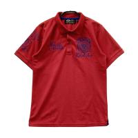 GOTCHA GOLF �K�b�`���S���t  ���S�h�J���� �����|���V���c  ���b�h�n �T�C�Y�FS �����N�FA- �y���Áz�S���t�E�F�A