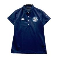 KAPPA GOLF �J�b�p�S���t  �����|���V���c �W���K�[�h ���b�g ���� �l�C�r�[�n �T�C�Y�FS �����N�FA- �y���Áz�S���t�E�F�A