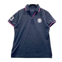23��GOLF �j�W���E�T���N�S���t  �����|���V���c  �l�C�r�[�n �T�C�Y�F2 �����N�FB �y���Áz�S���t�E�F�A