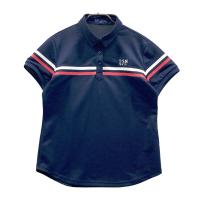 23��GOLF �j�W���E�T���N�S���t  �����|���V���c  �l�C�r�[�n �T�C�Y�F2 �����N�FB �y���Áz�S���t�E�F�A