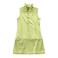 HEAL CREEK �q�[���N���[�N  �m�[�X���[�u�����s�[�X ���� �O���[���n �T�C�Y�F40 �����N�FA- �y���Áz�S���t�E�F�A