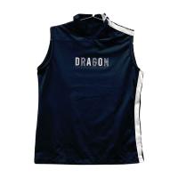DANCE WITH DRAGON �_���X�E�B�Y�h���S��  �n�C�l�b�N �m�[�X���[�u�V���c  �u���b�N�n �T�C�Y�F2 �����N�FA- �y���Áz�S���t�E�F�A