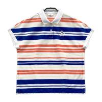 MUNSING WEAR �}���V���O�E�F�A 2025�N���f�� �����|���V���c �{�[�_�[�� �z���C�g�n �T�C�Y�FM �����N�FA- �y���Áz�S���t�E�F�A