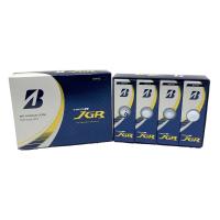 BRIDGESTONE GOLF  �u���a�X�g���S���t TOUR B JGR �S���t�{�[�� 1�_�[�X  �z���C�g�n �����N�FN �y�V�i�z�S���t�E�F�A