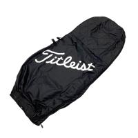 TITLEIST �^�C�g���X�g  �g���x���J�o�[  �u���b�N�n �����N�FB �y���Áz�S���t�E�F�A