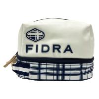 FIDRA �t�B�h�� FD5MGZ22 2�w�� �ۗ�J�[�g�o�b�O �`�F�b�N�� �z���C�g�n �����N�FB �y���Áz�S���t�E�F�A