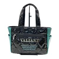 VALIANT�@���@���A���g  �G�i���� �J�[�g�o�b�O  �u���b�N�n �����N�FB �y���Áz�S���t�E�F�A