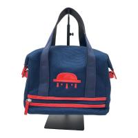 PICONE CLUB �s�b�R�[�l�N���u C250401 �J�[�g�o�b�O  �l�C�r�[�n �����N�FN �y�V�i�z�S���t�E�F�A