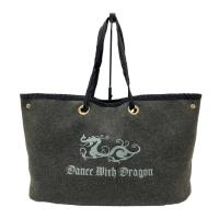 DANCE WITH DRAGON �_���X�E�B�Y�h���S��  ���o�[�V�u�� �g�[�g�o�b�O ���b�J�[�o�b�O ���� �u���b�N�n �����N�FB �y���Áz�S���t�E�F�A