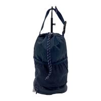 BEAMS GOLF �r�[���X�S���t  �В� �J�[�g�o�b�O  �l�C�r�[�n �����N�FA- �y���Áz�S���t�E�F�A