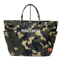PEARLY GATES �p�[���[�Q�C�c  ���b�J�[�o�b�O �g�[�g�o�b�O �J���t���� �J�[�L�n �����N�FB �y���Áz�S���t�E�F�A