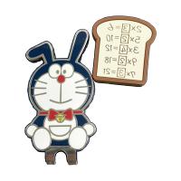 JACK BUNNY �W���b�N�o�j�[  �}�[�J�[ �h�������� �l�C�r�[�n �����N�FN �y�V�i�z�S���t�E�F�A