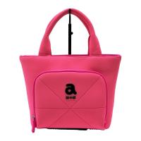 ARCHIVIO �A���`�r�I  �J�[�g�o�b�O  �s���N�n �����N�FB �y���Áz�S���t�E�F�A