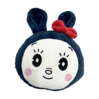 JACK BUNNY �W���b�N�o�j�[ �~�h�������� �h���~����� �|�[�`  �l�C�r�[�n �����N�FN �y�V�i�z�S���t�E�F�A