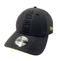 NEW ERA �j���[�G��  �L���b�v  �u���b�N�n �����N�FB �y���Áz�S���t�E�F�A