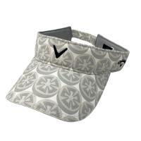 CALLAWAY �L�����E�F�C  �T���o�C�U�[ ���� �O���[�n �����N�FN �y�V�i�z�S���t�E�F�A